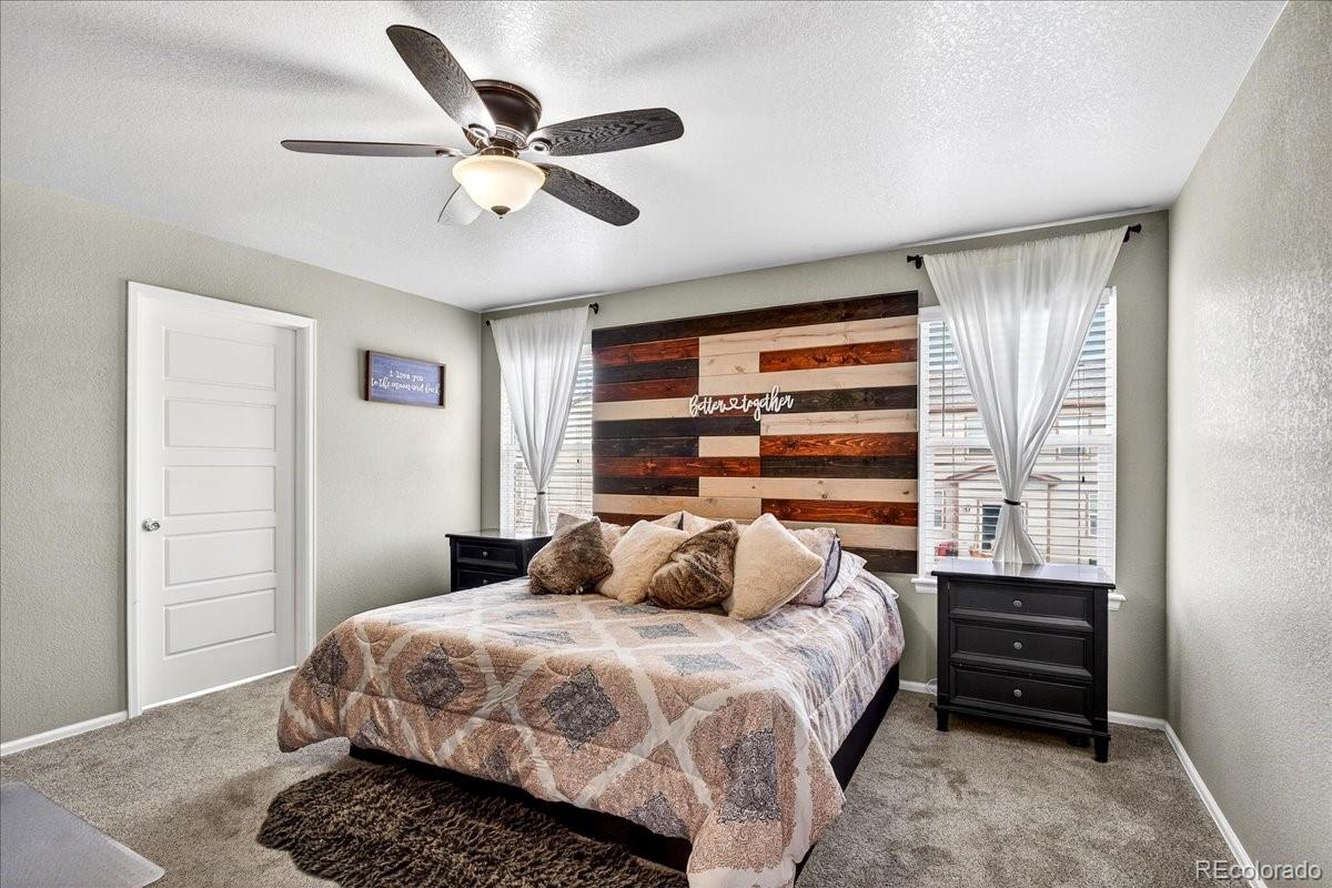 804 Mulberry Court Brighton CO 80601