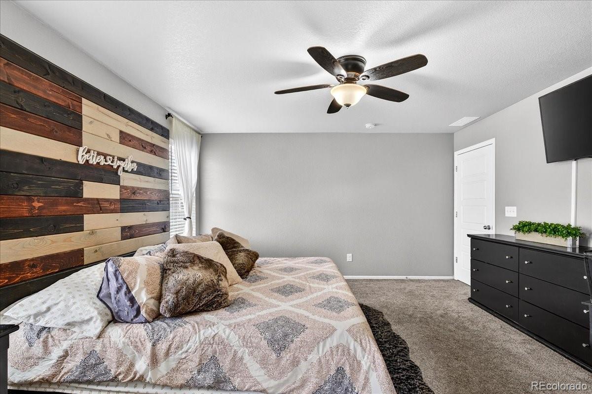 804 Mulberry Court Brighton CO 80601