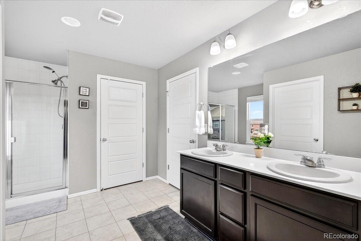 804 Mulberry Court Brighton CO 80601