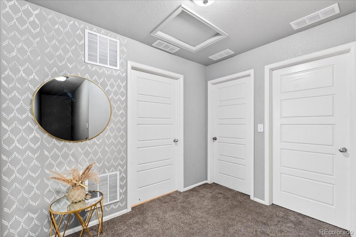804 Mulberry Court Brighton CO 80601