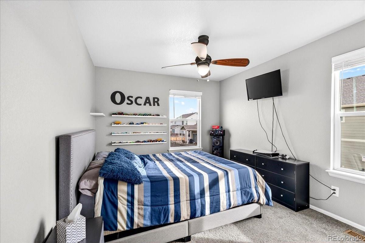 804 Mulberry Court Brighton CO 80601
