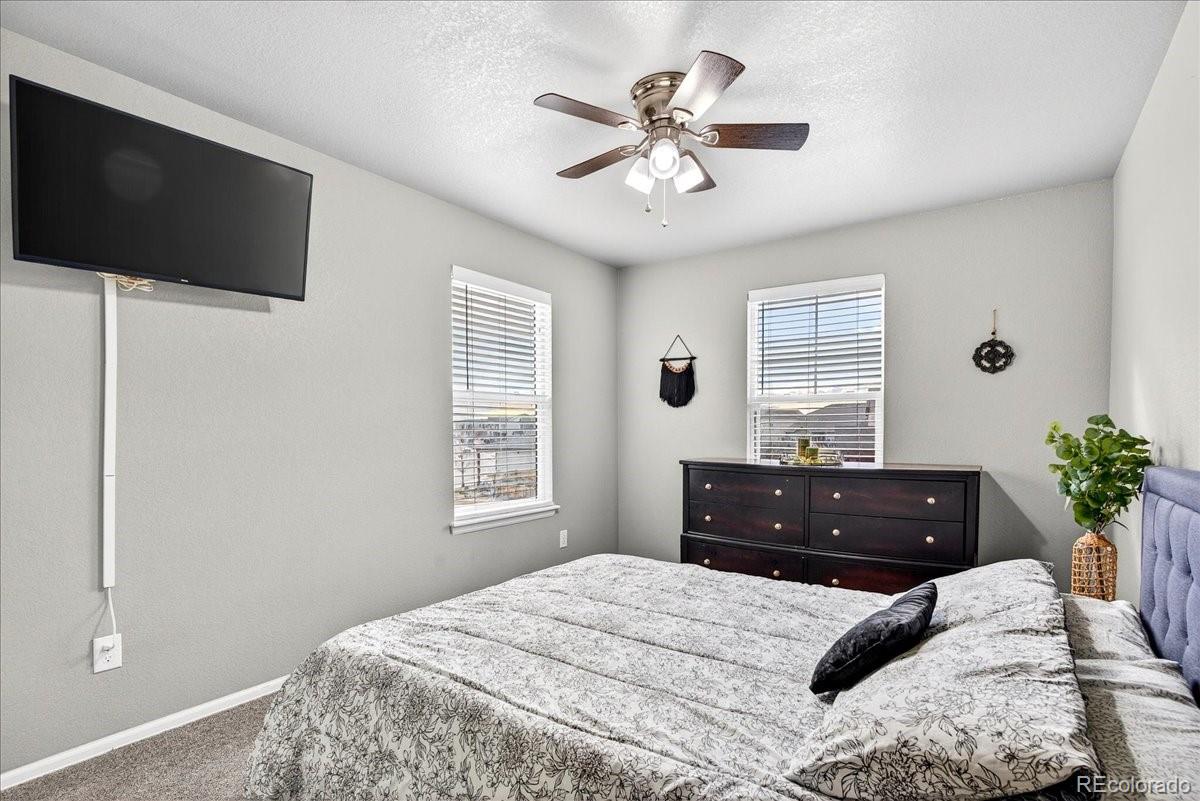 804 Mulberry Court Brighton CO 80601