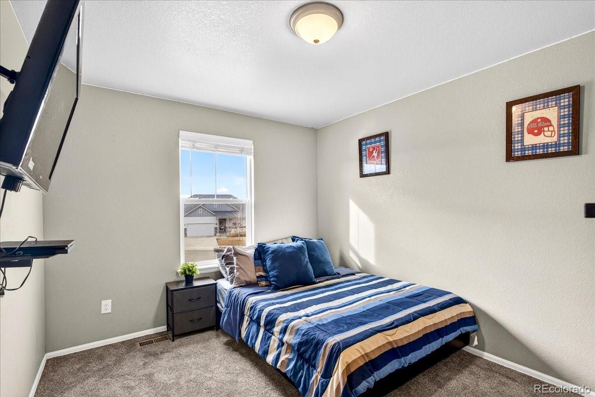804 Mulberry Court Brighton CO 80601