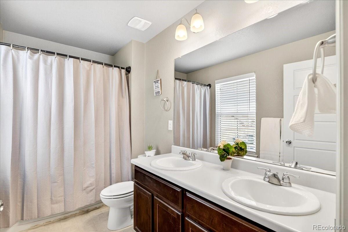 804 Mulberry Court Brighton CO 80601