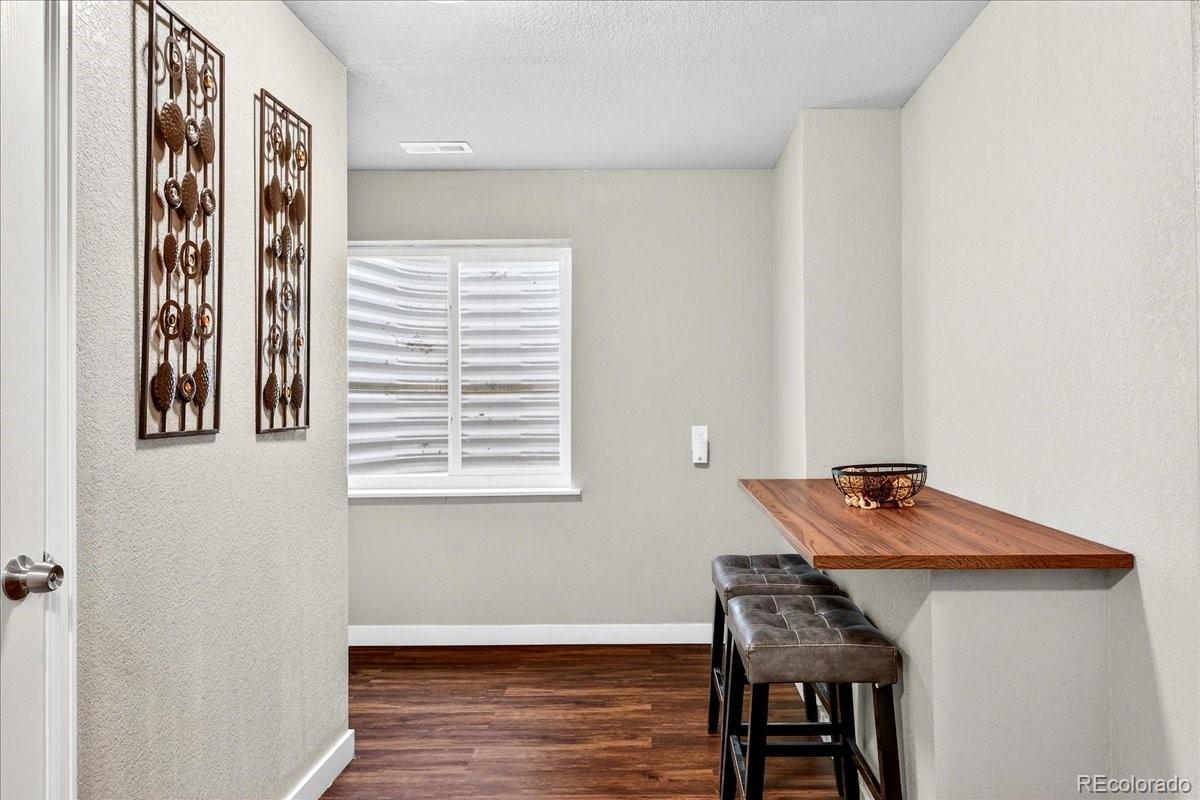 804 Mulberry Court Brighton CO 80601