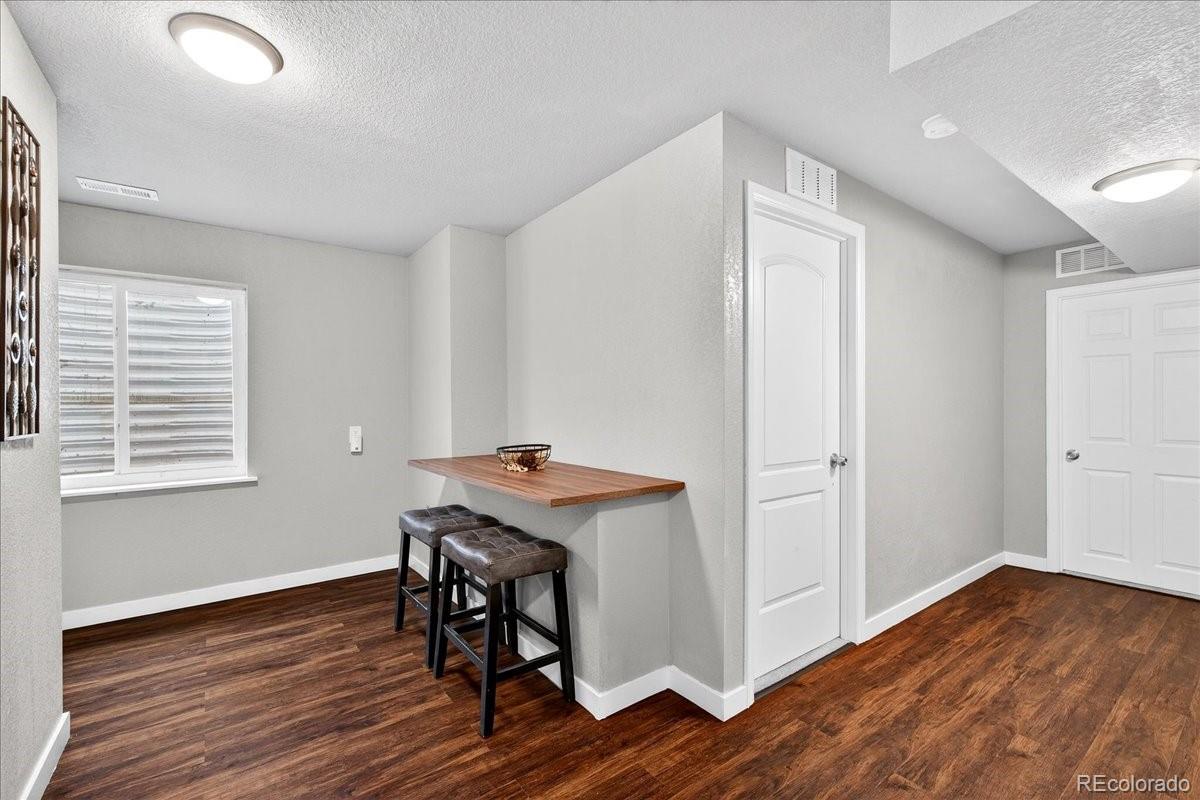 804 Mulberry Court Brighton CO 80601