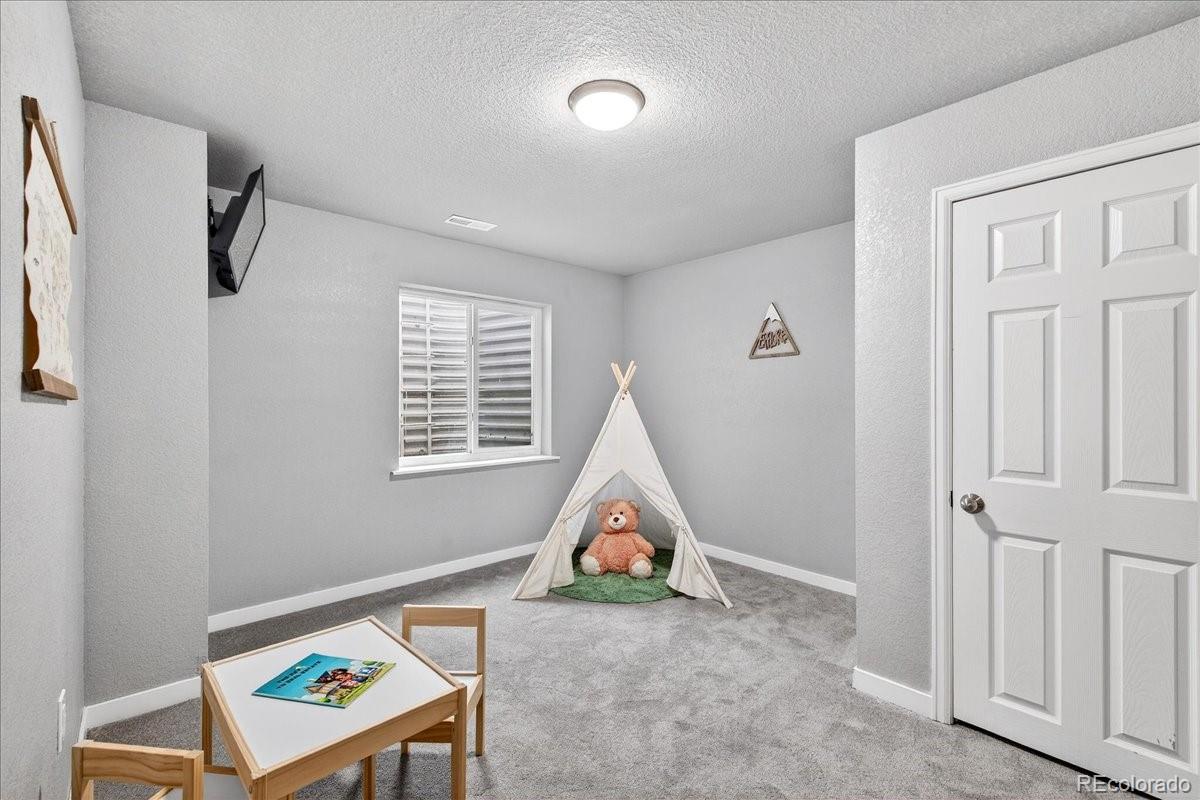 804 Mulberry Court Brighton CO 80601