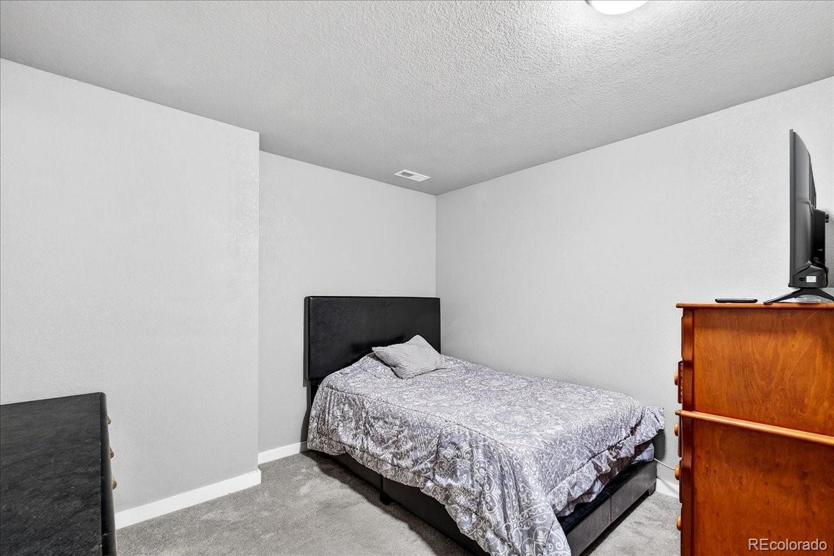 804 Mulberry Court Brighton CO 80601