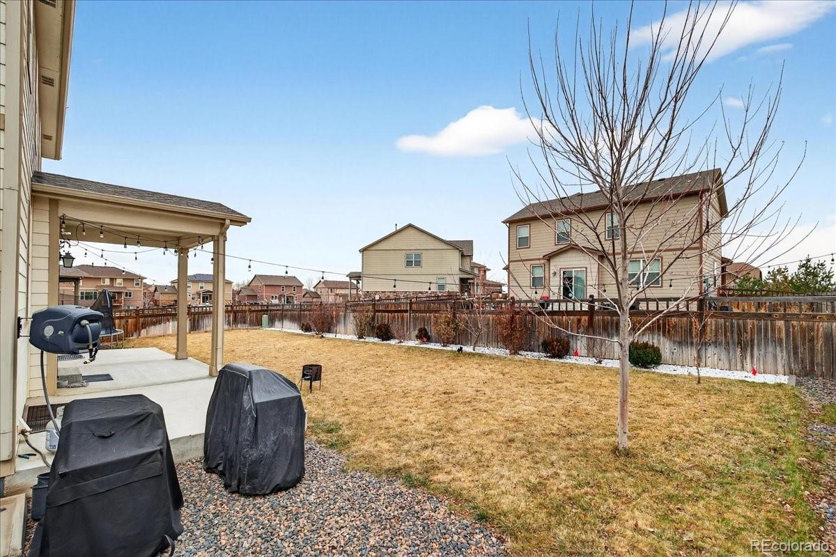 804 Mulberry Court Brighton CO 80601