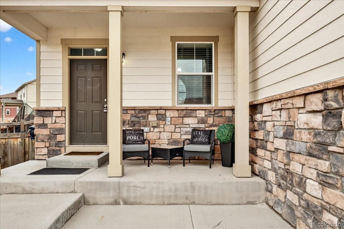 804 Mulberry Court Brighton CO 80601