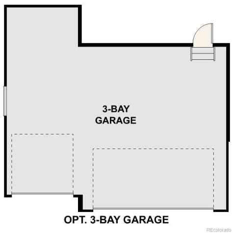 3324 N Irvington Street Aurora CO 80019