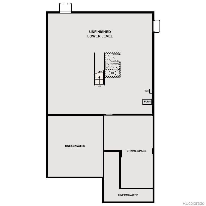 3324 N Irvington Street Aurora CO 80019