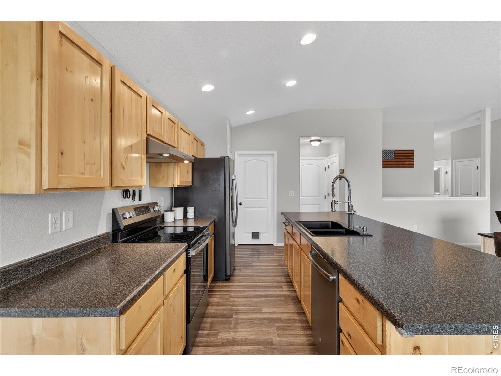 7545 Mcclellan Road Wellington CO 80549
