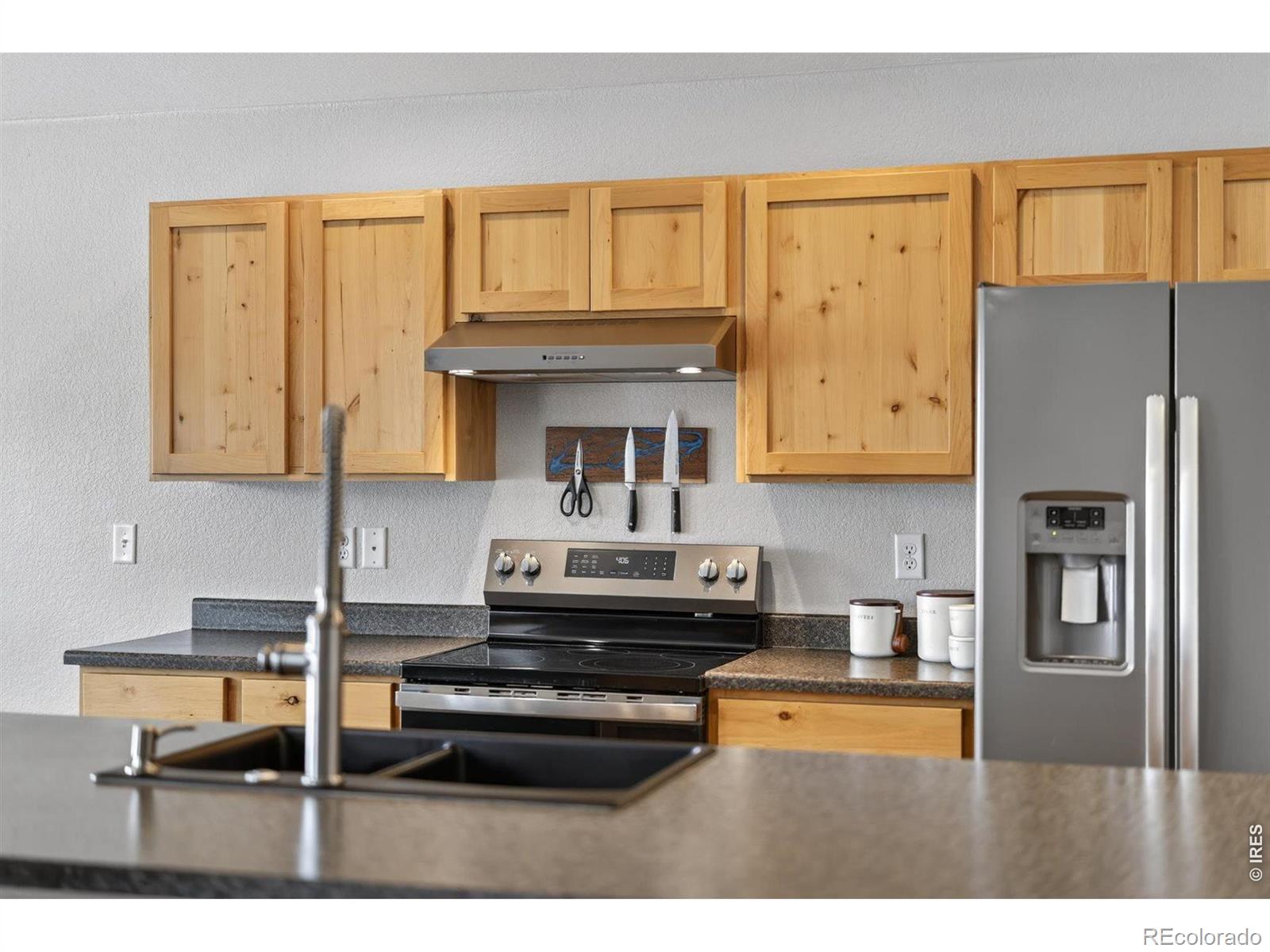 7545 Mcclellan Road Wellington CO 80549