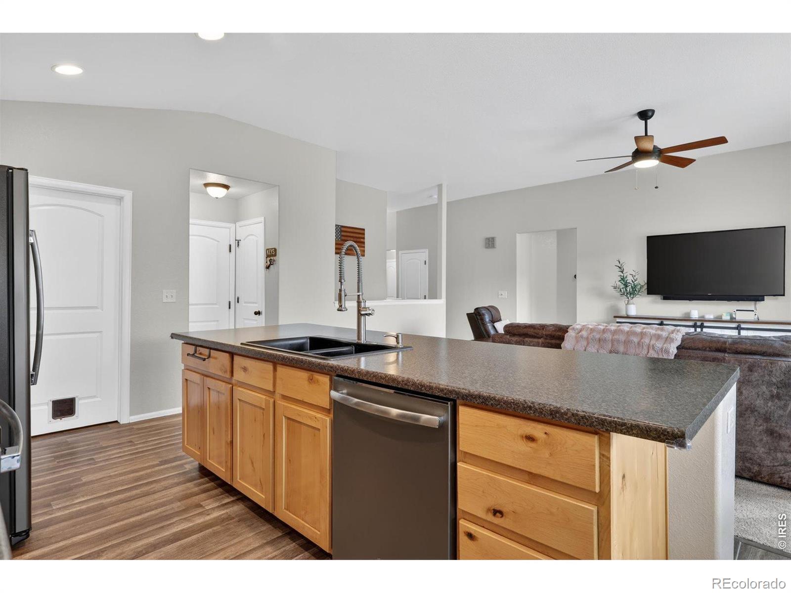 7545 Mcclellan Road Wellington CO 80549