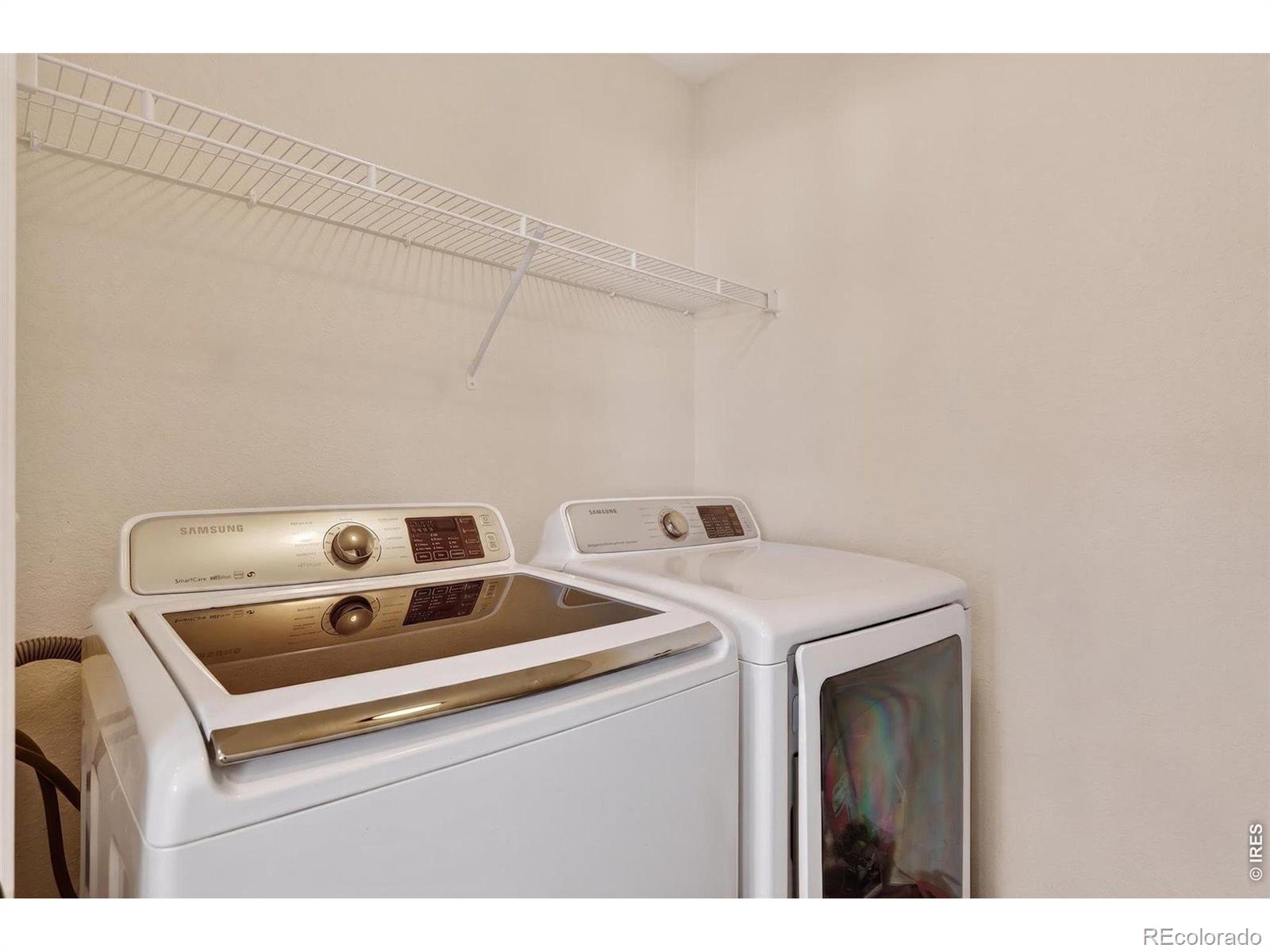 7545 Mcclellan Road Wellington CO 80549