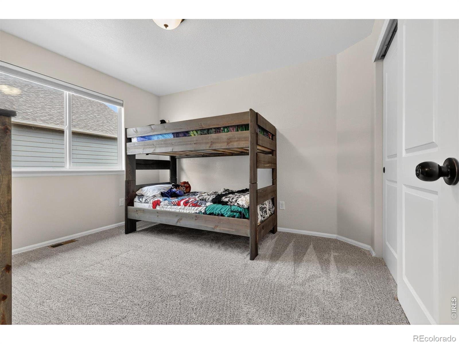 7545 Mcclellan Road Wellington CO 80549