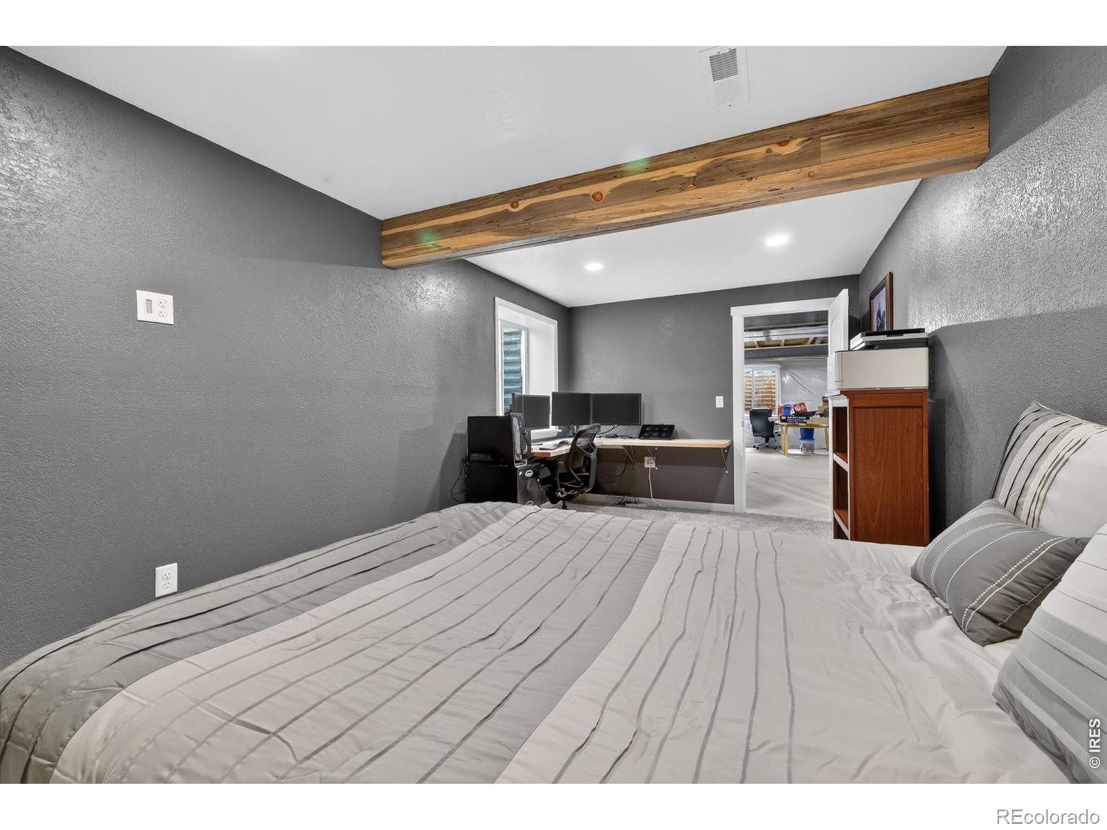 7545 Mcclellan Road Wellington CO 80549