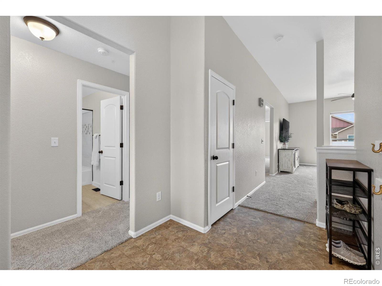 7545 Mcclellan Road Wellington CO 80549