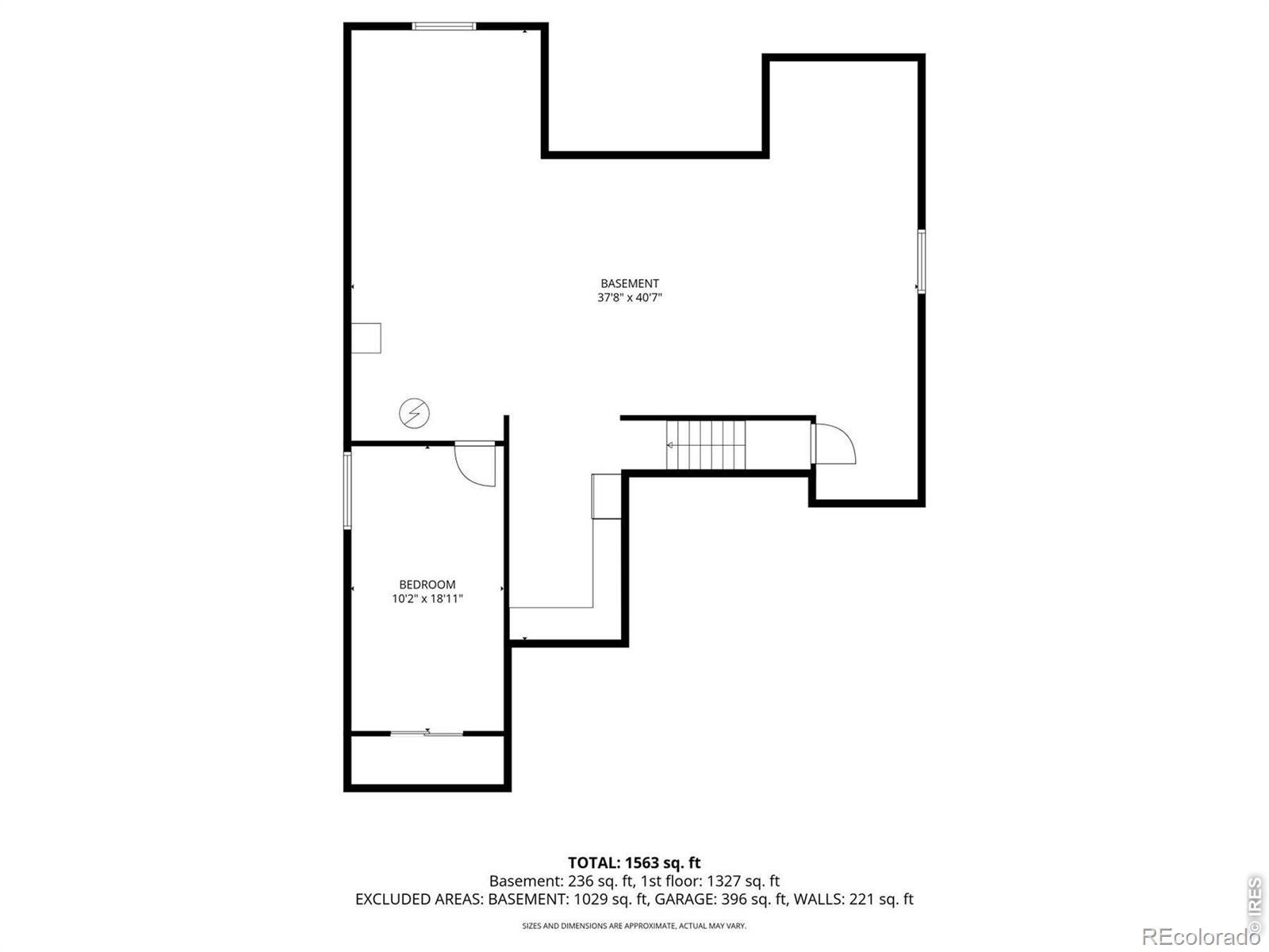 7545 Mcclellan Road Wellington CO 80549