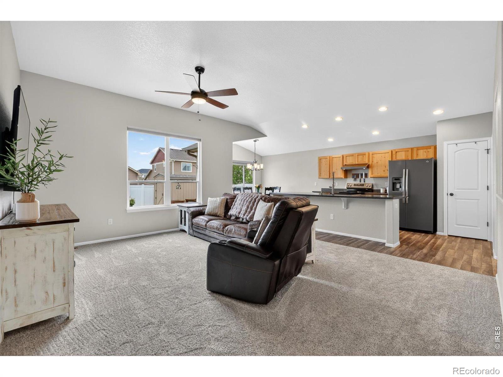 7545 Mcclellan Road Wellington CO 80549