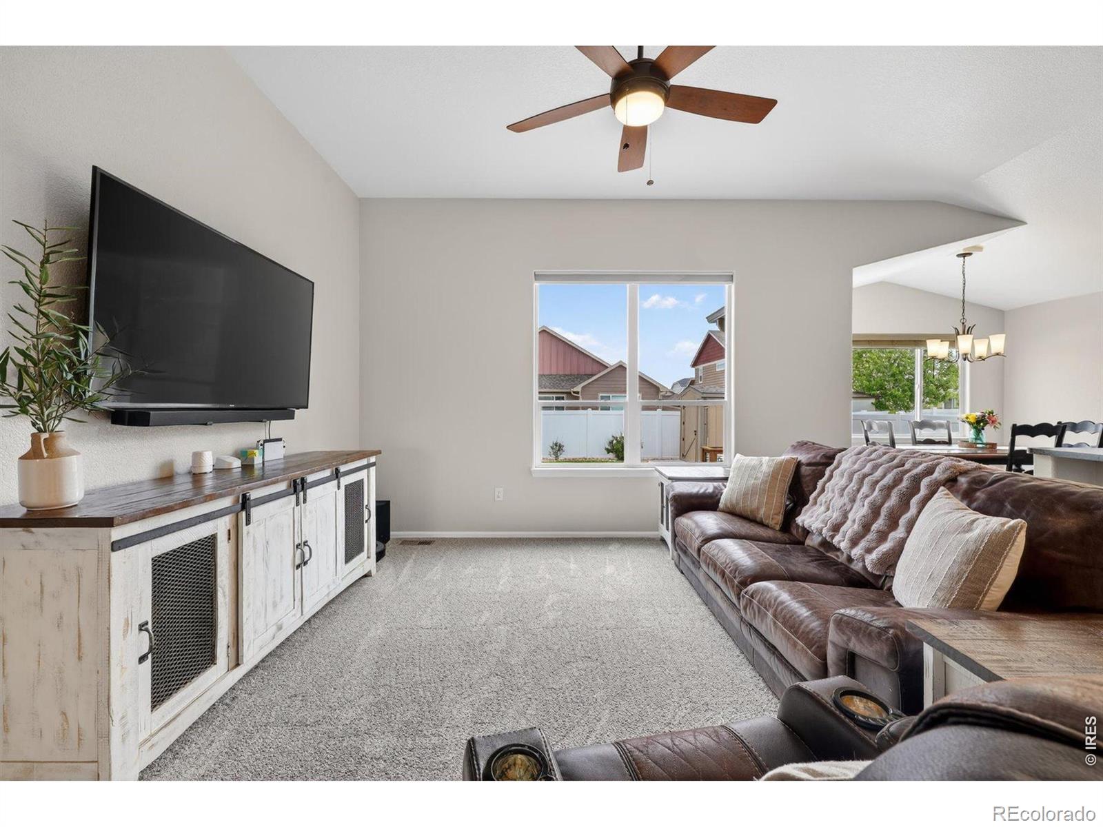 7545 Mcclellan Road Wellington CO 80549