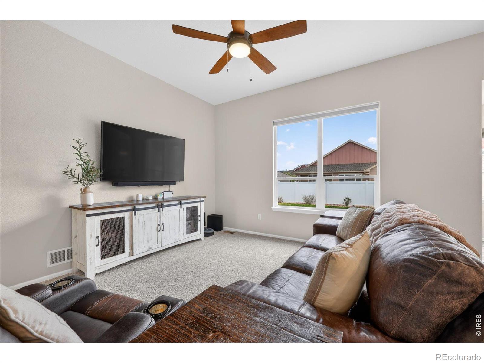 7545 Mcclellan Road Wellington CO 80549