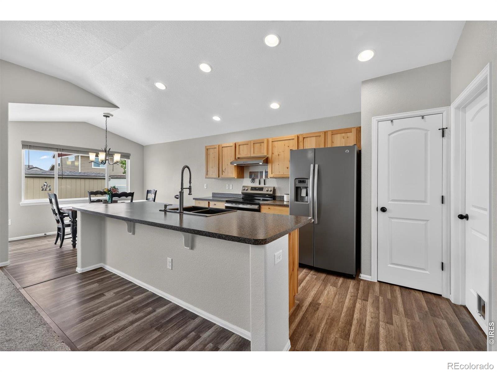 7545 Mcclellan Road Wellington CO 80549