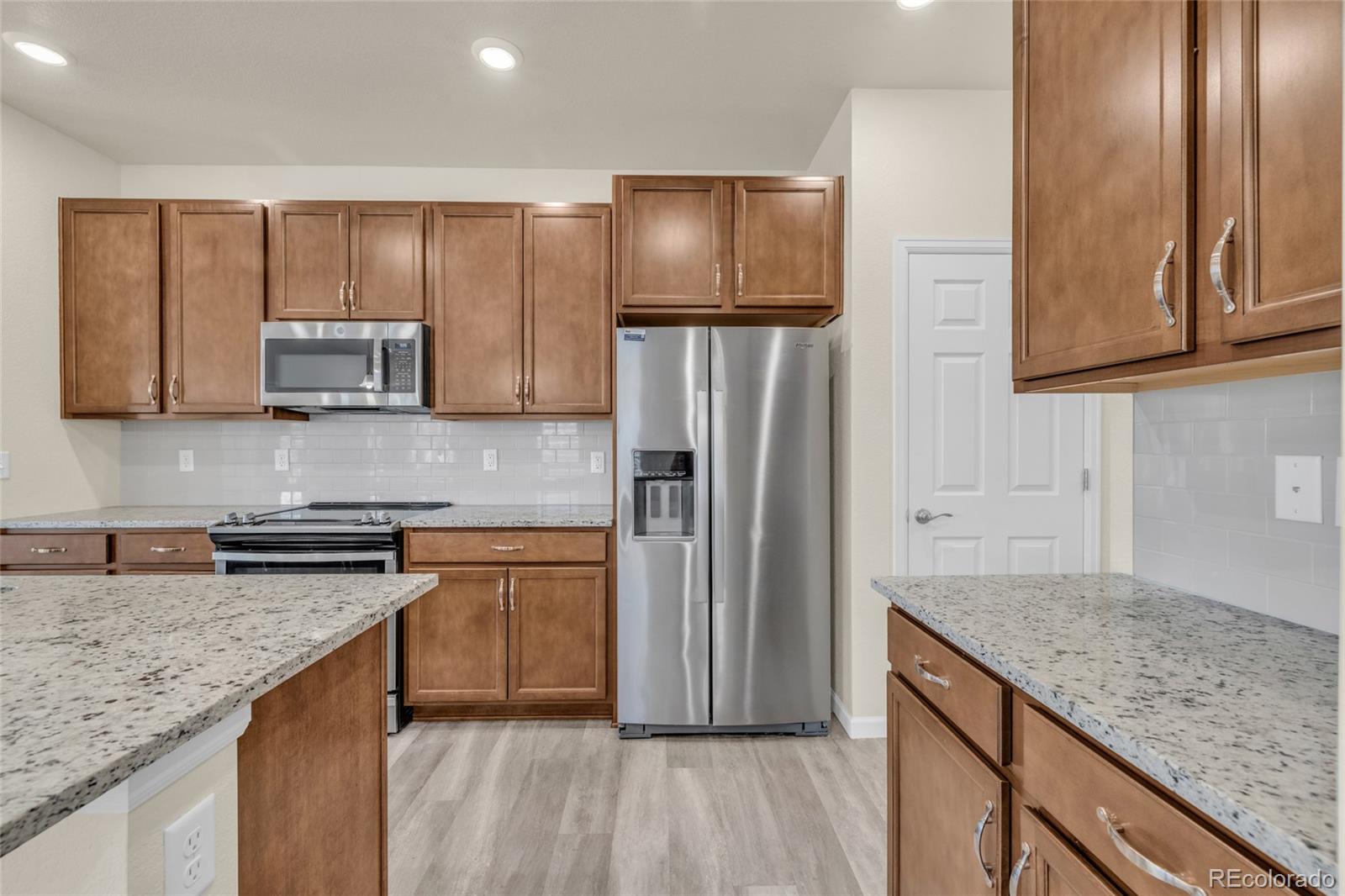 12665 Ulster Street Thornton CO 80602