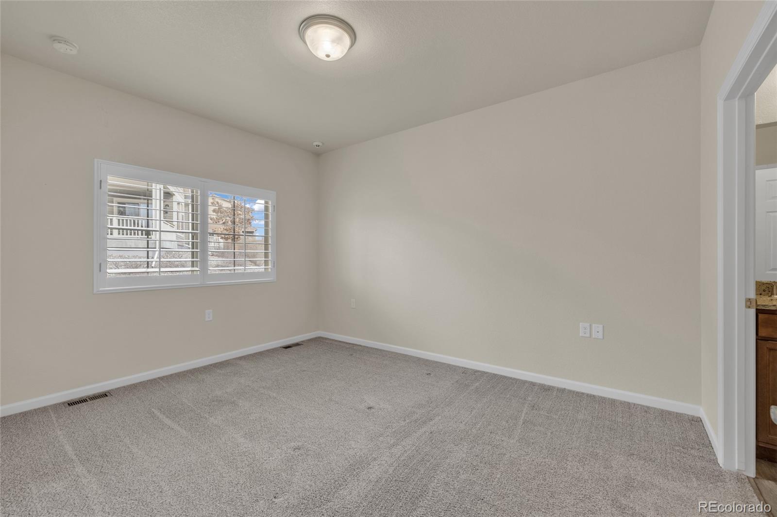 12665 Ulster Street Thornton CO 80602
