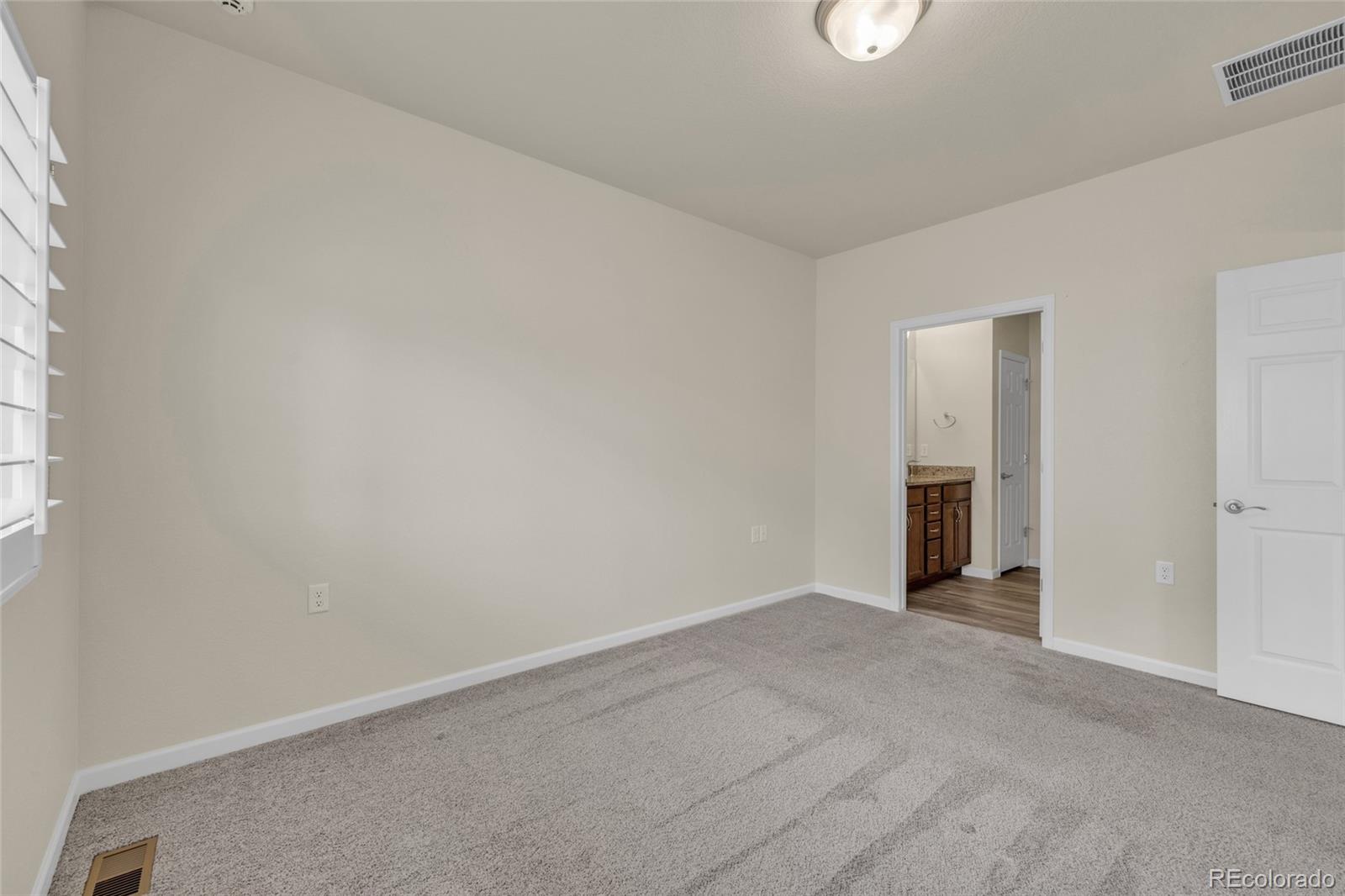 12665 Ulster Street Thornton CO 80602