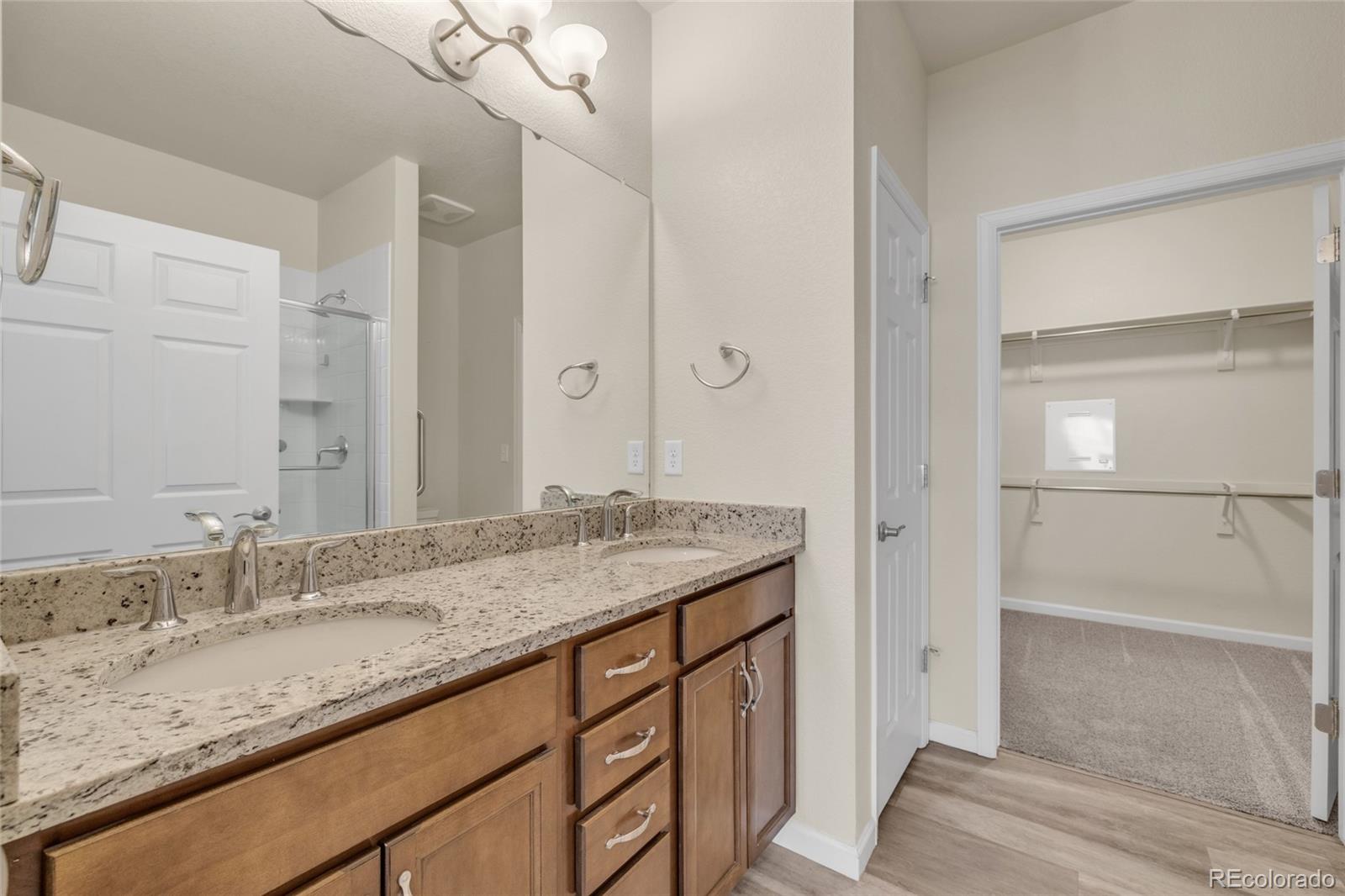 12665 Ulster Street Thornton CO 80602