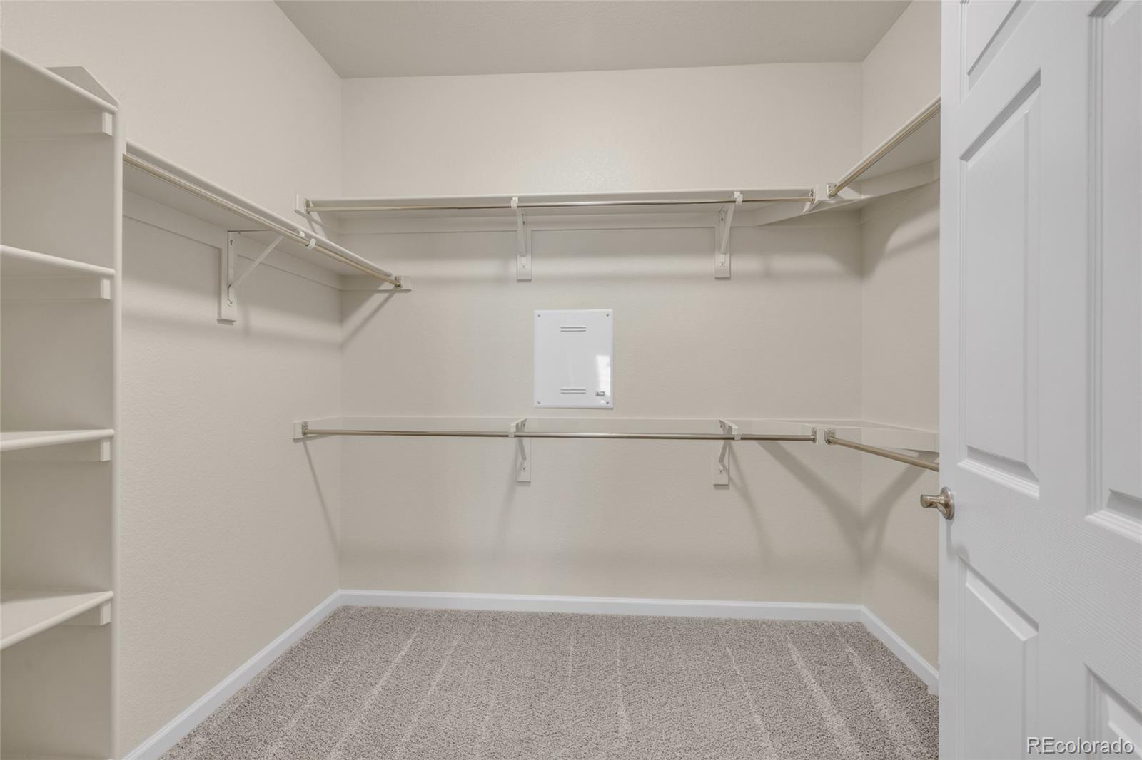 12665 Ulster Street Thornton CO 80602