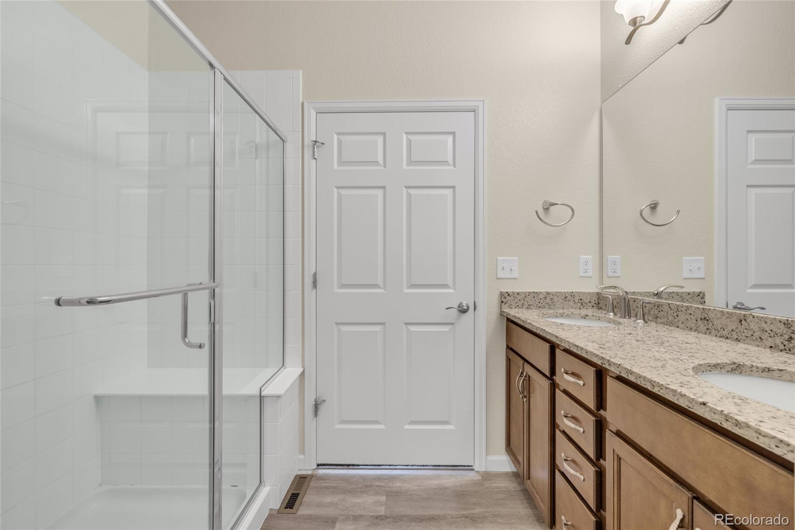 12665 Ulster Street Thornton CO 80602