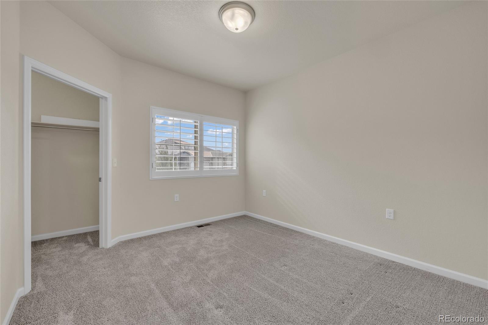 12665 Ulster Street Thornton CO 80602