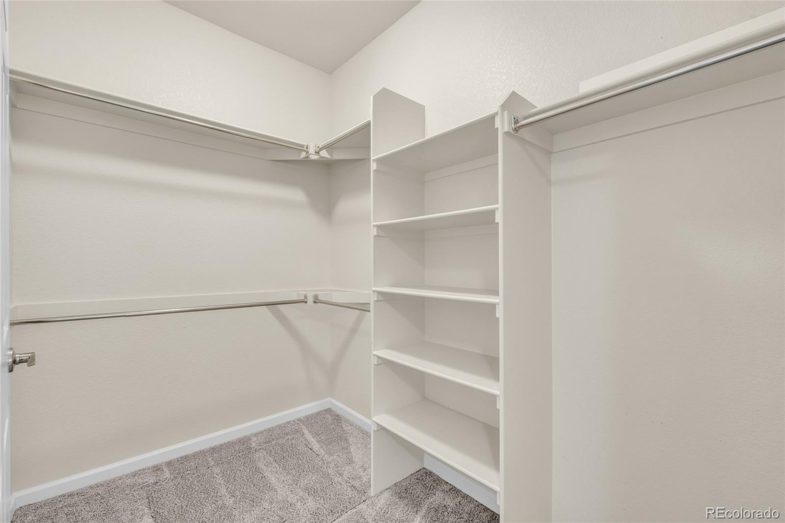 12665 Ulster Street Thornton CO 80602