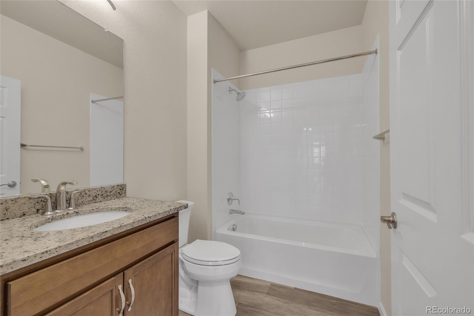 12665 Ulster Street Thornton CO 80602