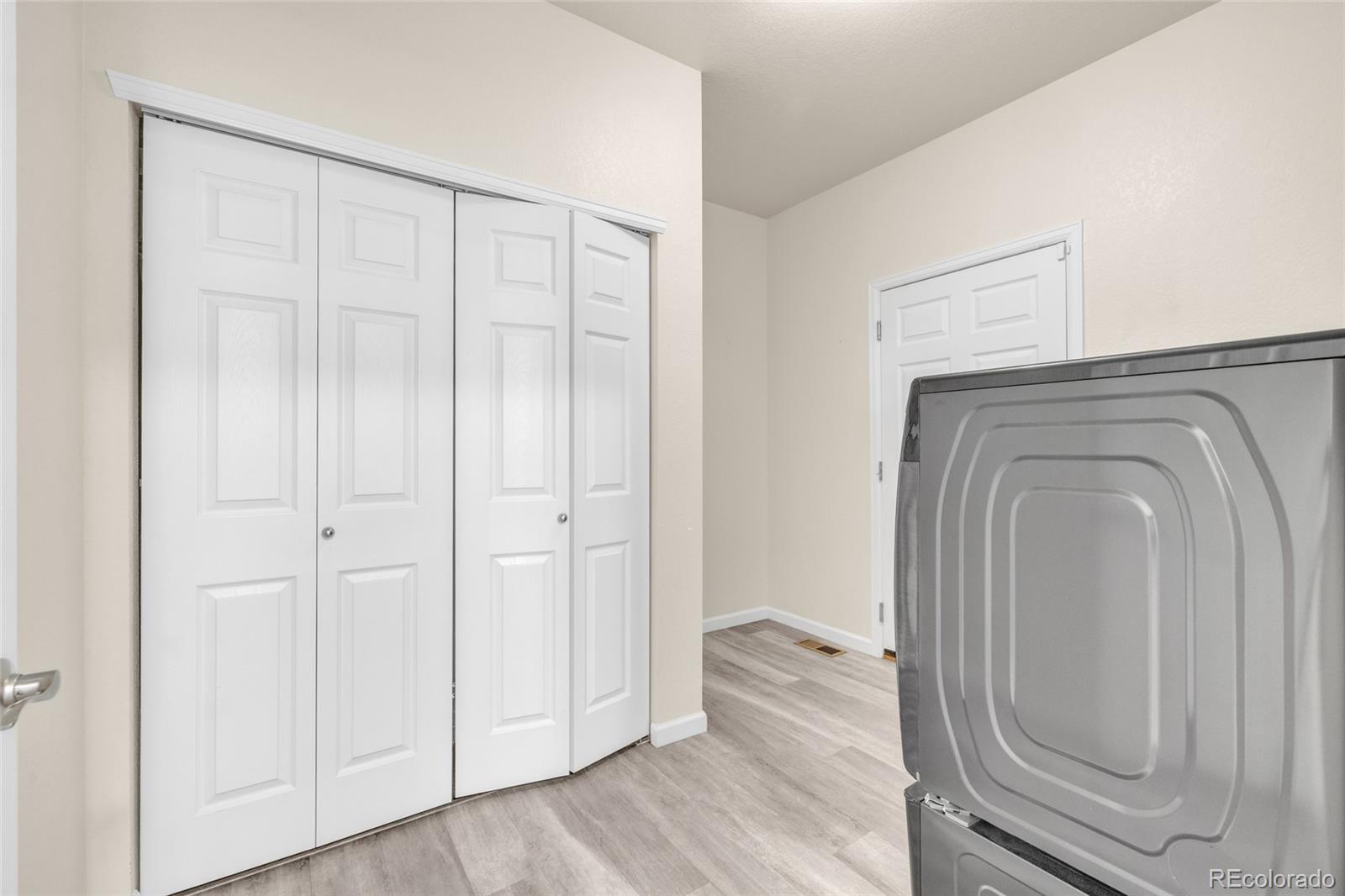 12665 Ulster Street Thornton CO 80602