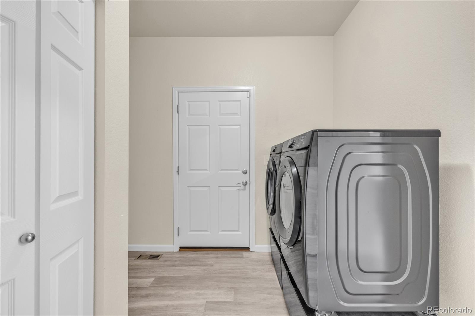 12665 Ulster Street Thornton CO 80602