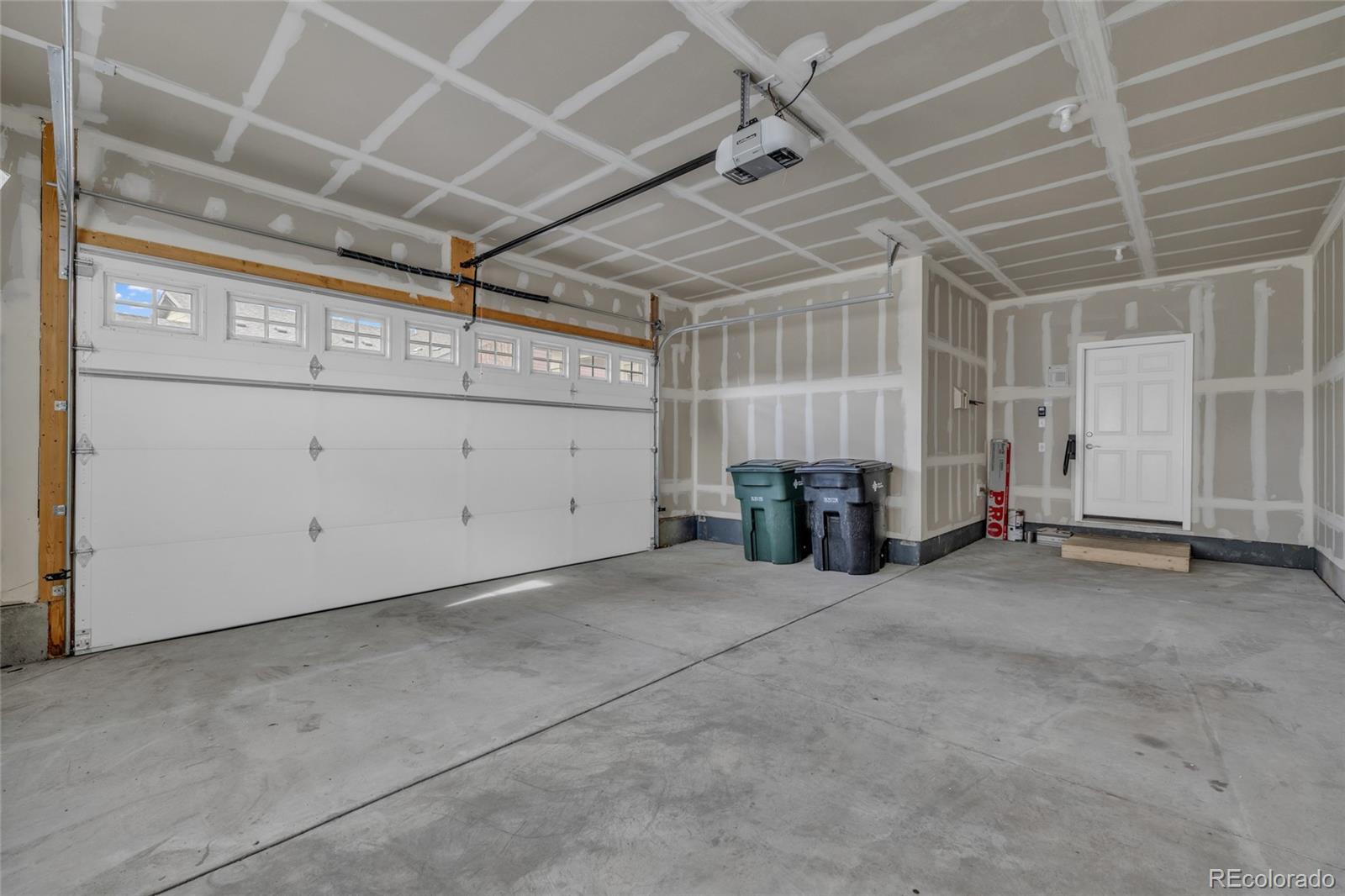 12665 Ulster Street Thornton CO 80602