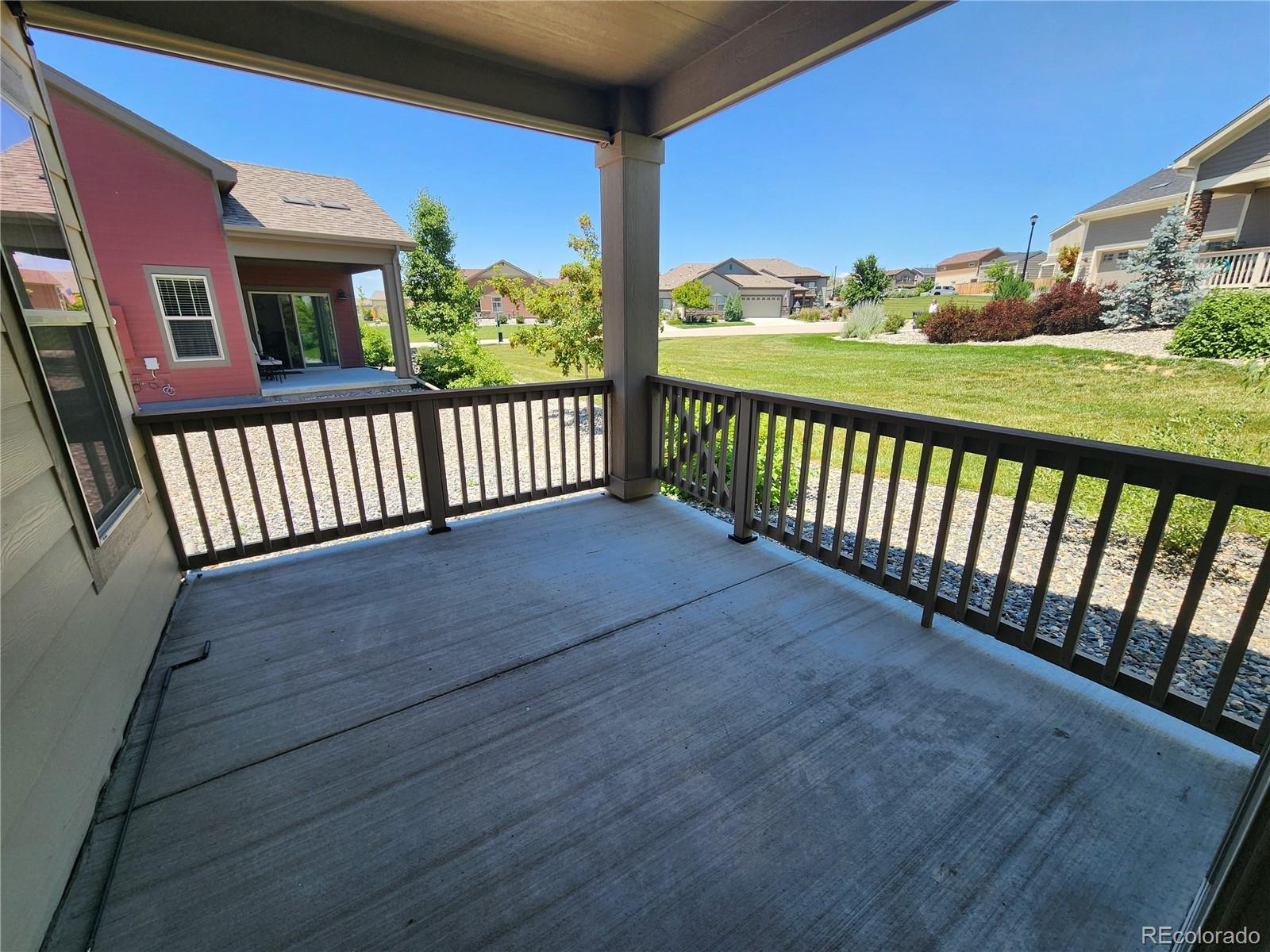 12665 Ulster Street Thornton CO 80602