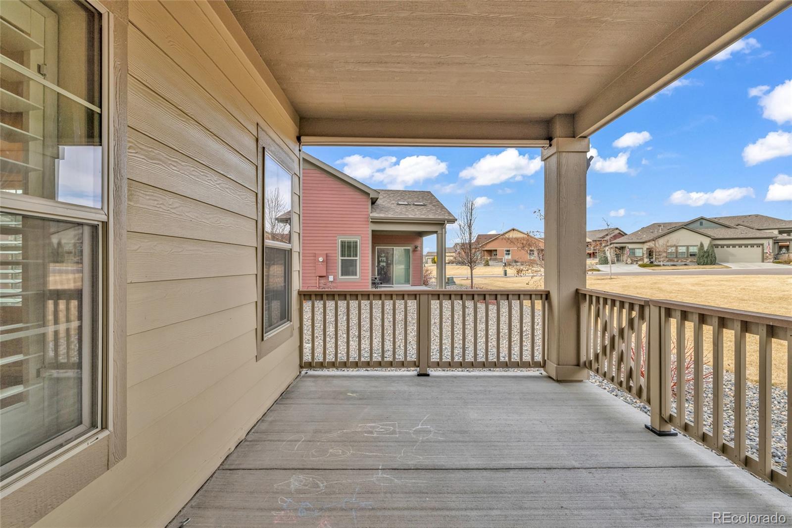 12665 Ulster Street Thornton CO 80602