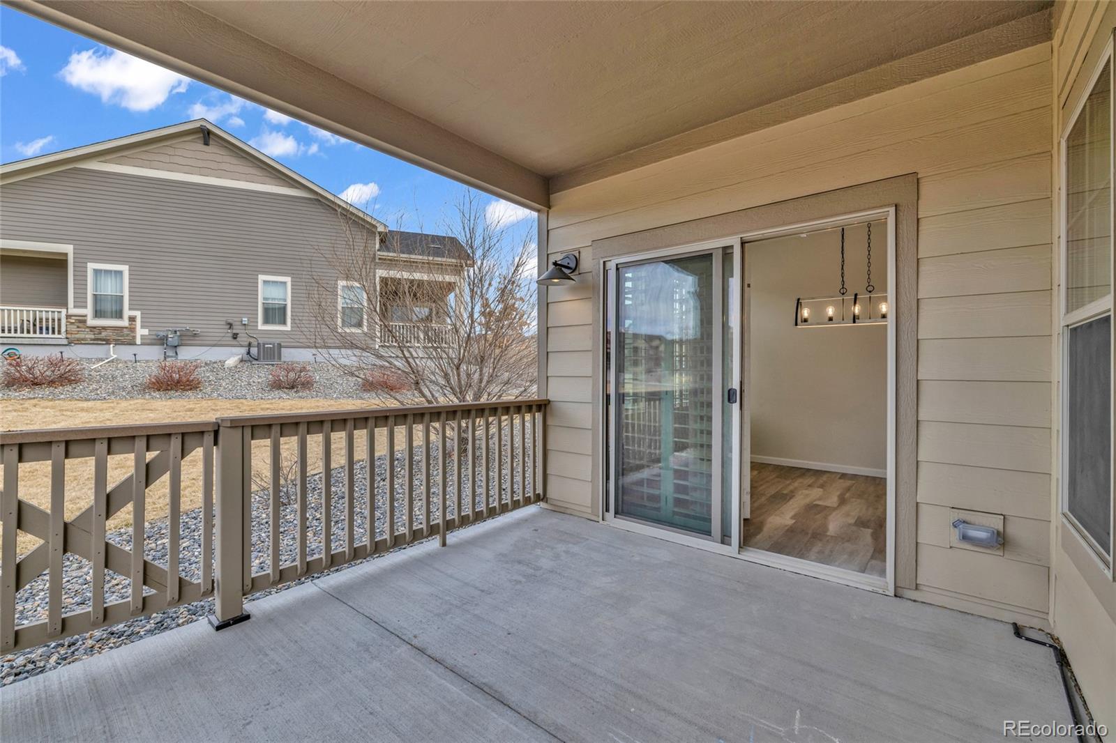 12665 Ulster Street Thornton CO 80602