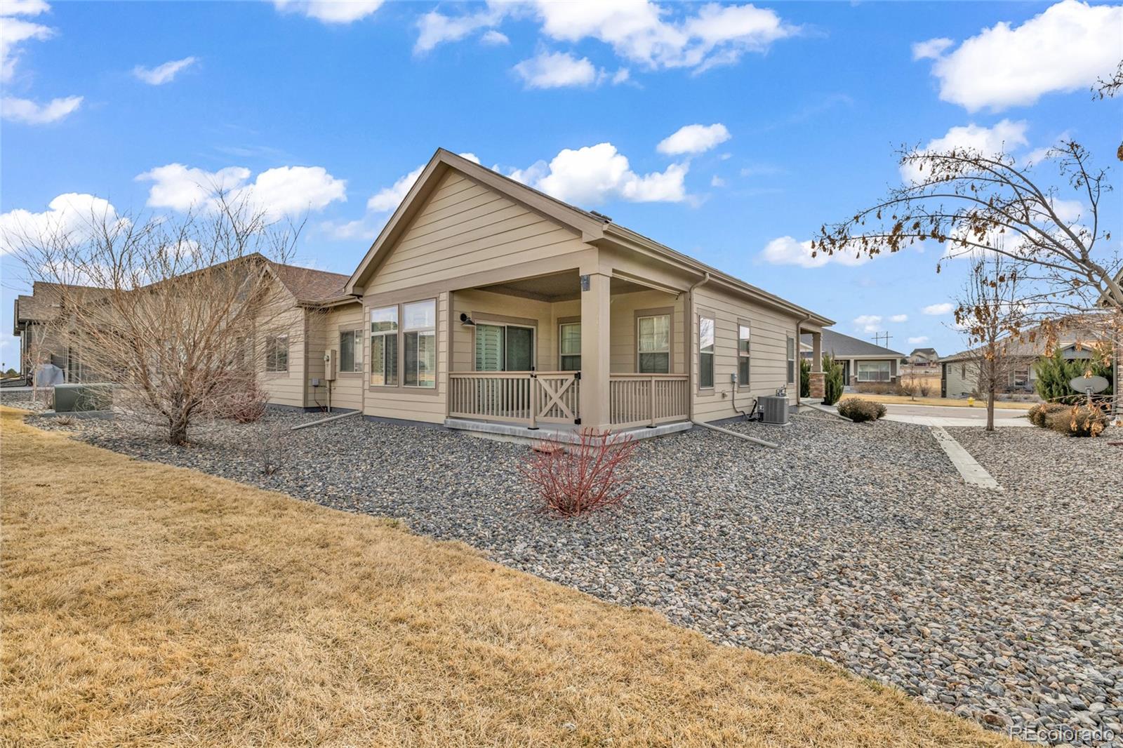 12665 Ulster Street Thornton CO 80602