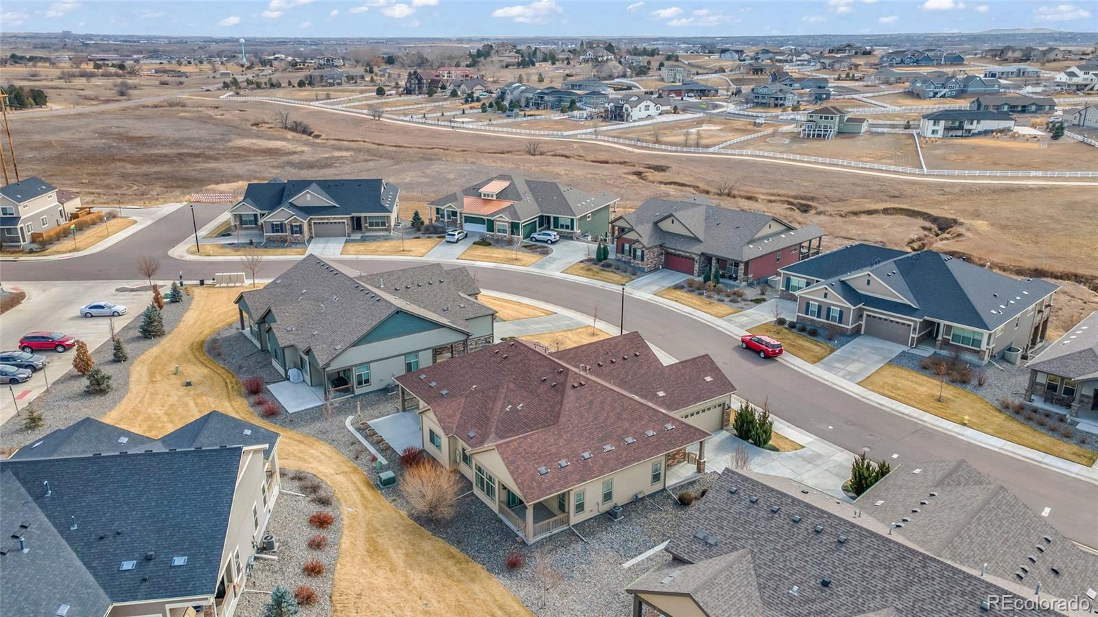 12665 Ulster Street Thornton CO 80602