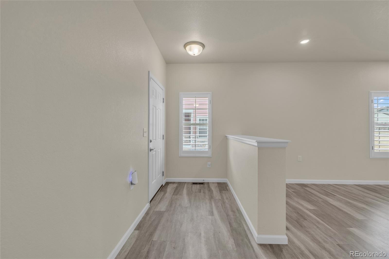 12665 Ulster Street Thornton CO 80602