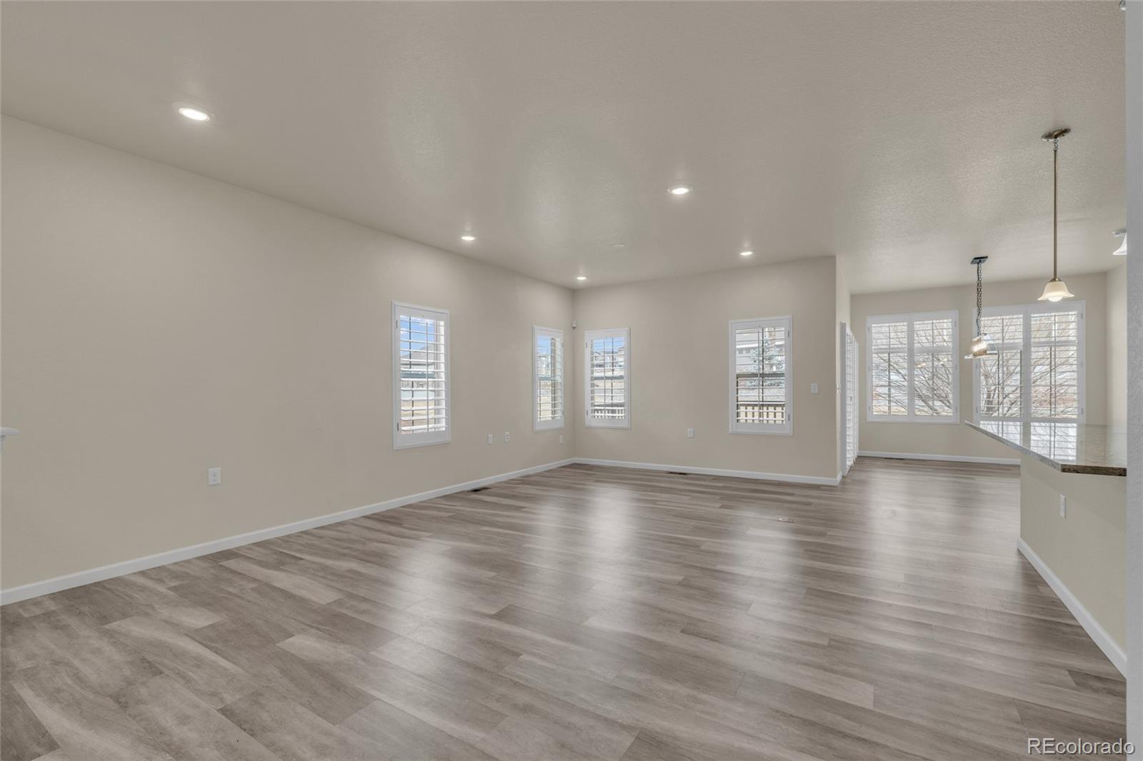12665 Ulster Street Thornton CO 80602