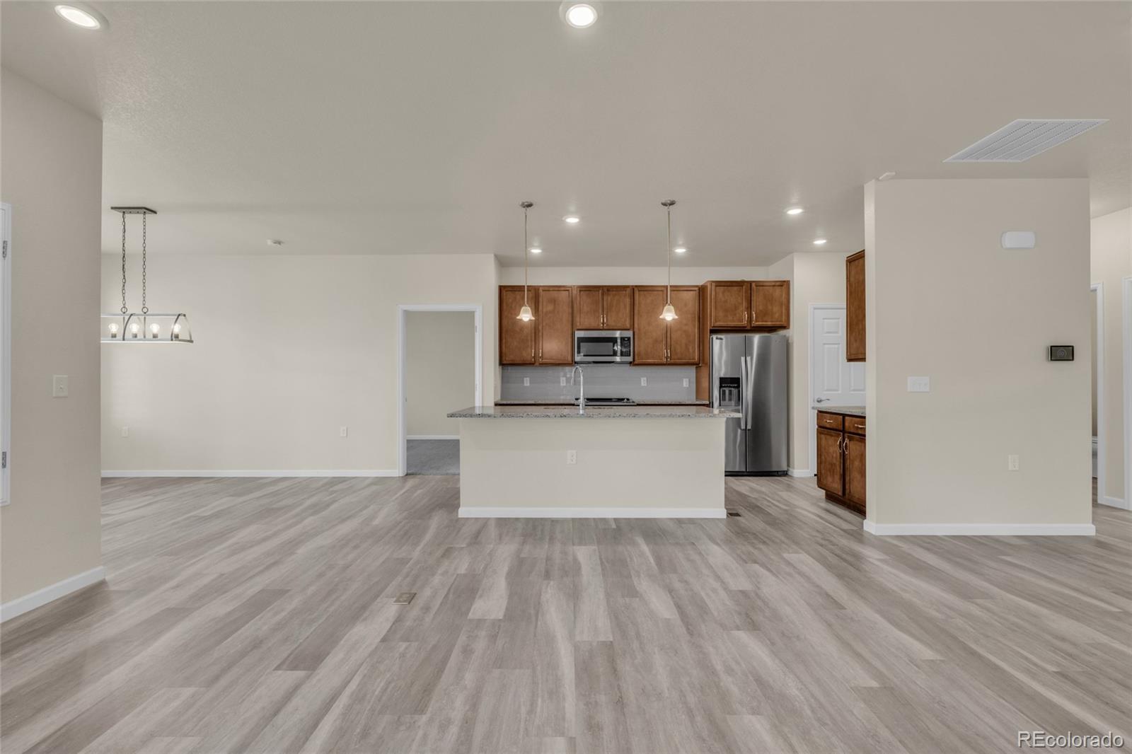 12665 Ulster Street Thornton CO 80602