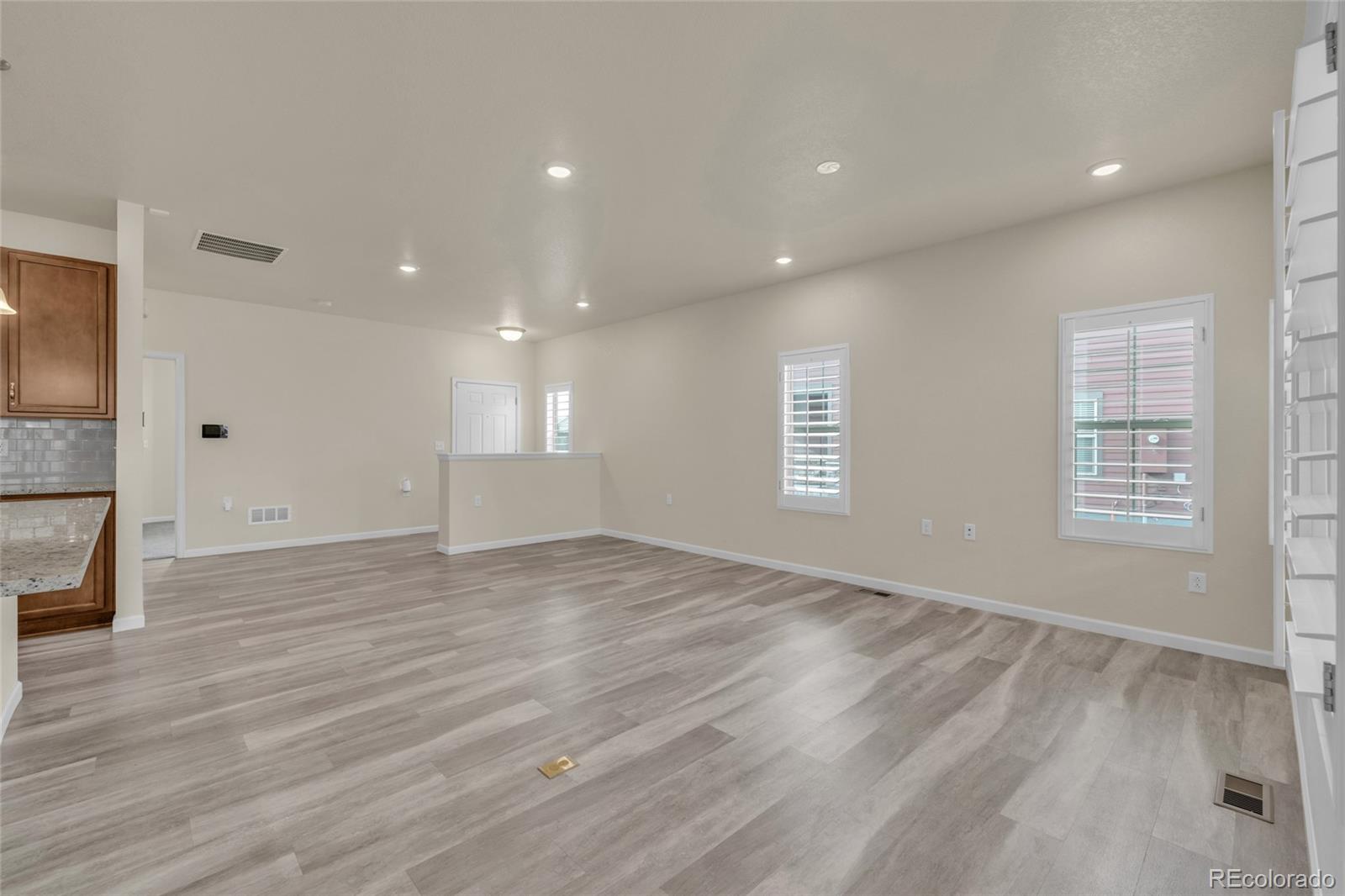 12665 Ulster Street Thornton CO 80602