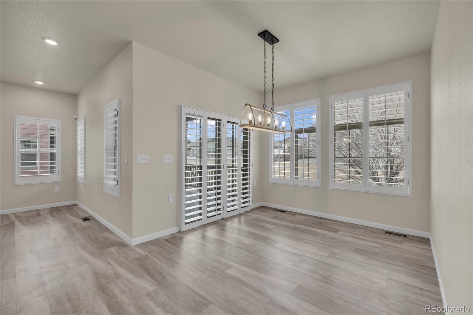 12665 Ulster Street Thornton CO 80602